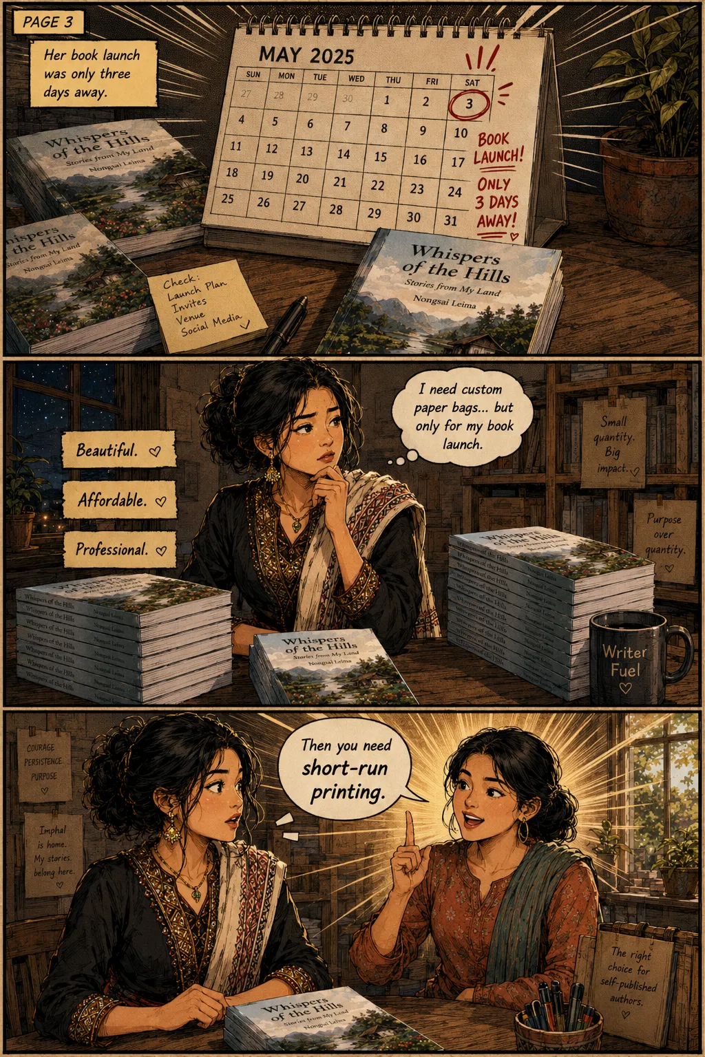 Page 3