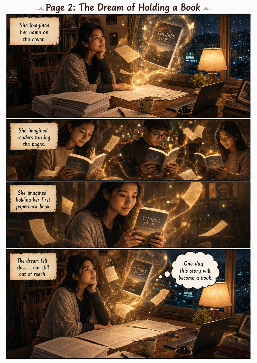 Page 3