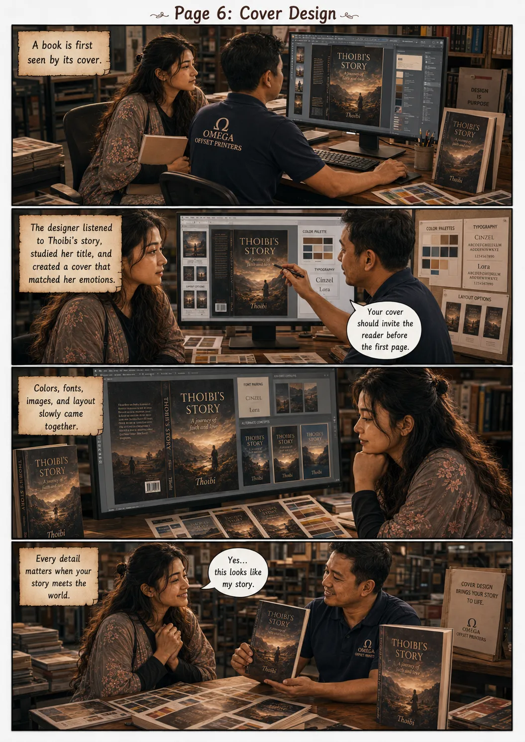 Page 7
